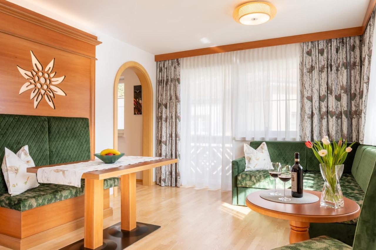 Haus Seeromantik Hotel Sankt Wolfgang im Salzkammergut ภายนอก รูปภาพ