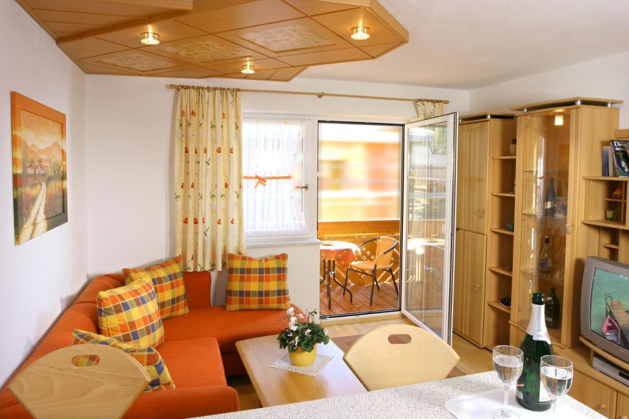 Haus Seeromantik Hotel Sankt Wolfgang im Salzkammergut ภายนอก รูปภาพ